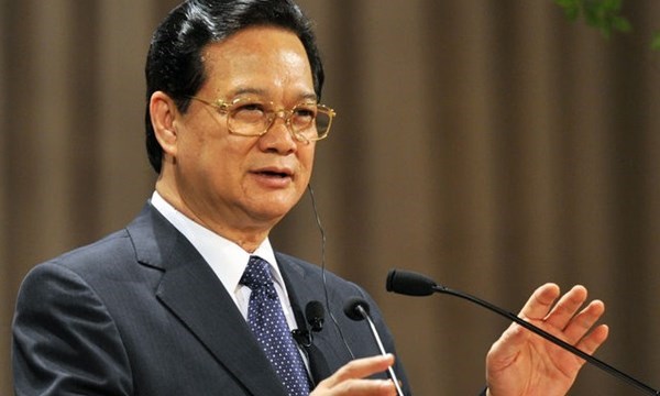 Khi[-]Thủ[-]tướng[-]nói[-]không[-]thể[-]cấm[-]đưa[-]thông[-]tin[-]lên[-]mạng,[-]Facebook
